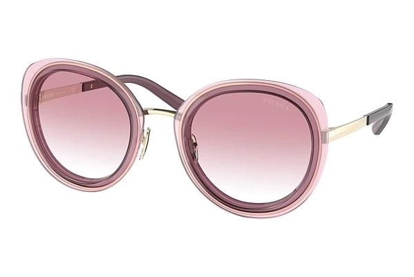Lunettes de soleil Prada PR 54YS 05Y02O