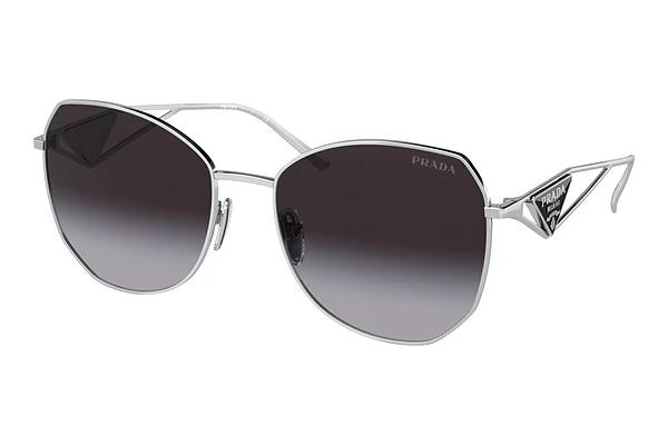 Lunettes de soleil Prada PR 57YS 1BC5D1