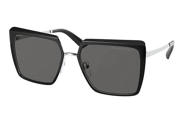 Lunettes de soleil Prada PR 58WS 1AB5Z1