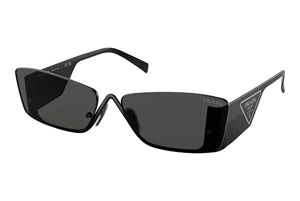 Lunettes de soleil Prada PR 59ZS 1AB06L