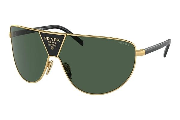 Lunettes de soleil Prada PR 69ZS 5AK05V