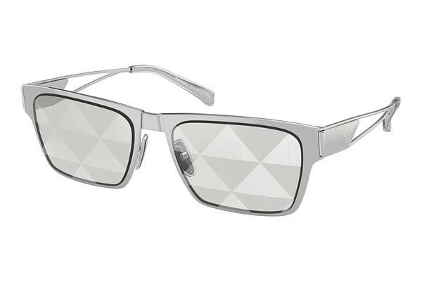 Lunettes de soleil Prada PR 71ZS 1BC08V