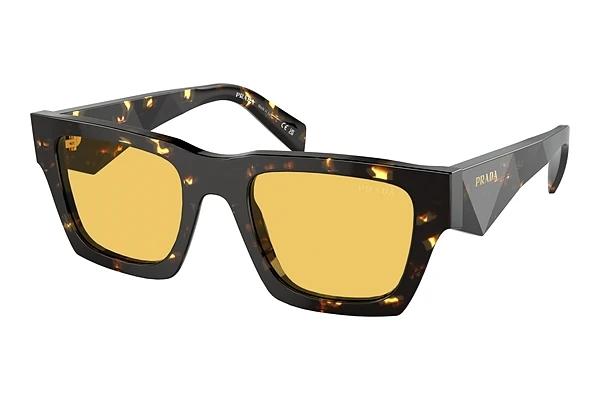 Lunettes de soleil Prada PR A06S 16O10C