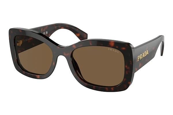 Lunettes de soleil Prada PR A08S 16N5Y1