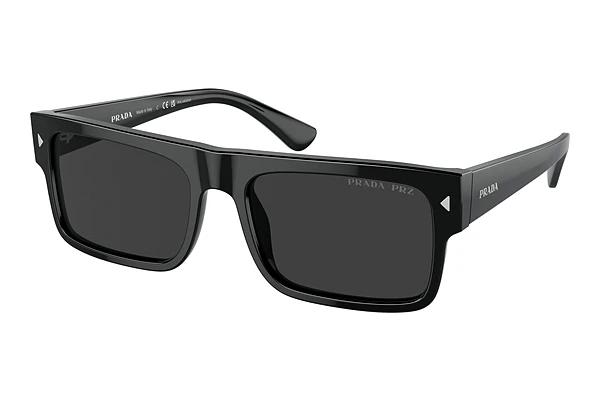 Lunettes de soleil Prada PR A10S 16K08G