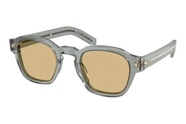 Lunettes de soleil Prada PR A16S 21J70R