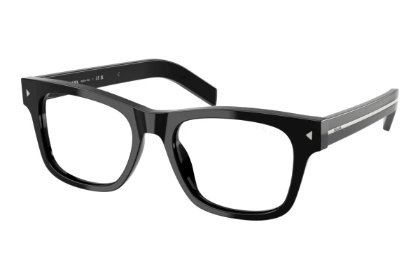 Lunettes de soleil Prada PR A17S 16K60K