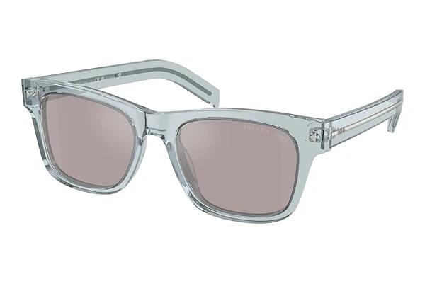 Lunettes de soleil Prada PR A17S 19T80F