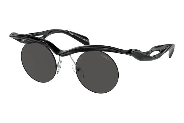 Lunettes de soleil Prada PR A18S 1AB5S0