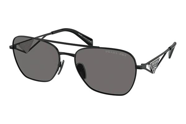Lunettes de soleil Prada PR A50S 1AB5Z1
