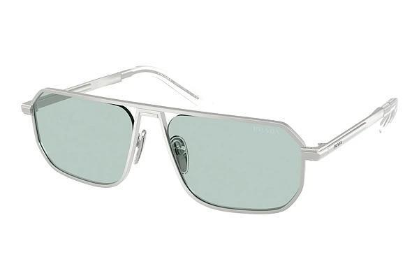 Lunettes de soleil Prada PR A53S 27540N