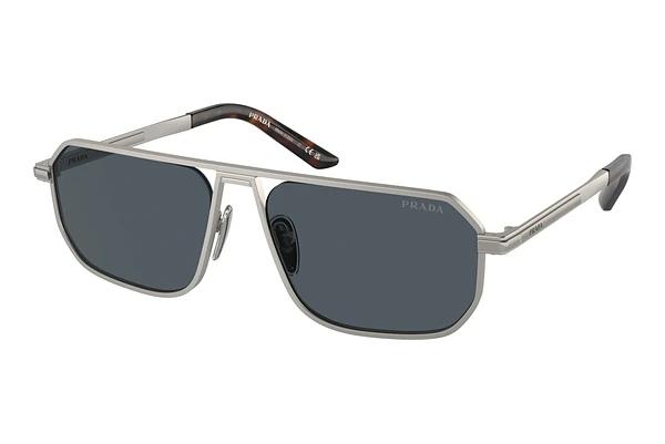 Lunettes de soleil Prada PR A53S 7CQ09T
