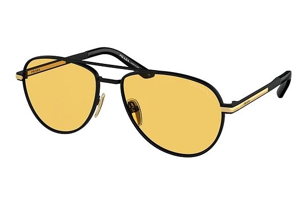 Lunettes de soleil Prada PR A54S 1BO90C