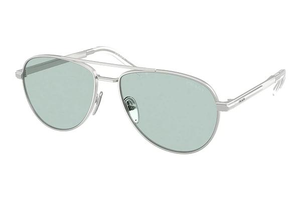 Lunettes de soleil Prada PR A54S 27540N