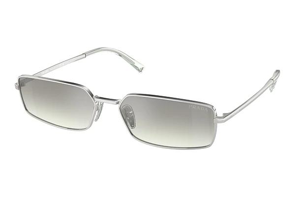 Lunettes de soleil Prada PR A60S 1BC80G