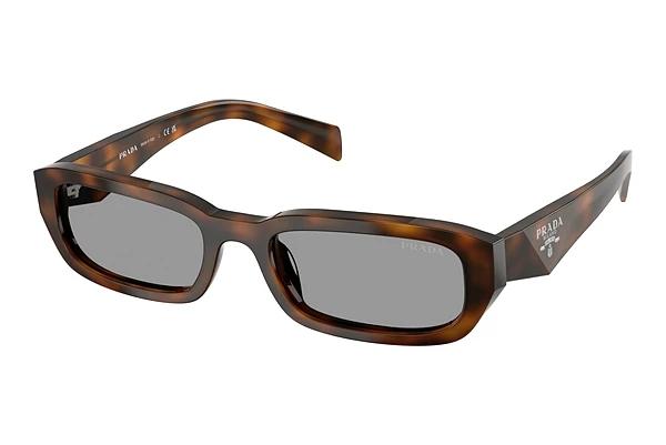Lunettes de soleil Prada PR B06S 20D50Q