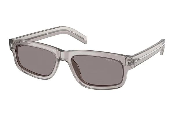 Lunettes de soleil Prada PR B11S 10J03D