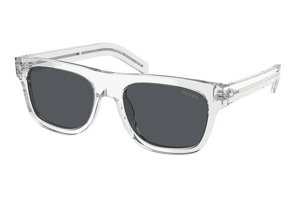 Lunettes de soleil Prada PR B12S 12R07T