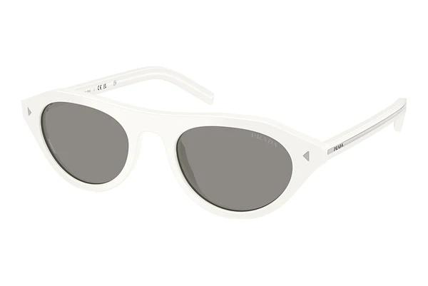 Lunettes de soleil Prada PR B15S 17K80R