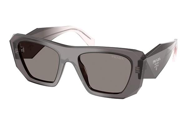 Lunettes de soleil Prada PR B18S 20F80Q
