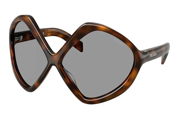 Lunettes de soleil Prada PR B21S 20D50Q