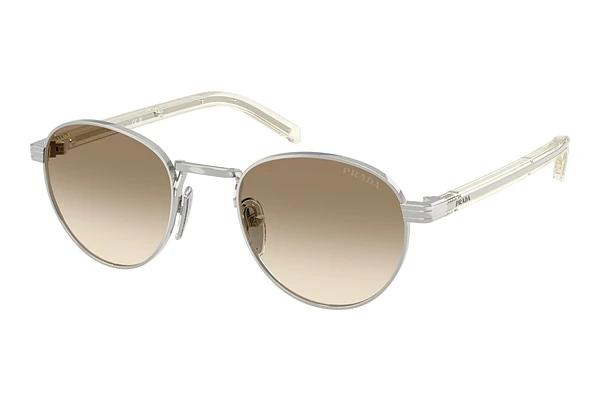 Lunettes de soleil Prada PR B52S 1BC80K