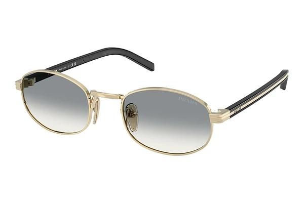 Lunettes de soleil Prada PR B53S ZVN02C