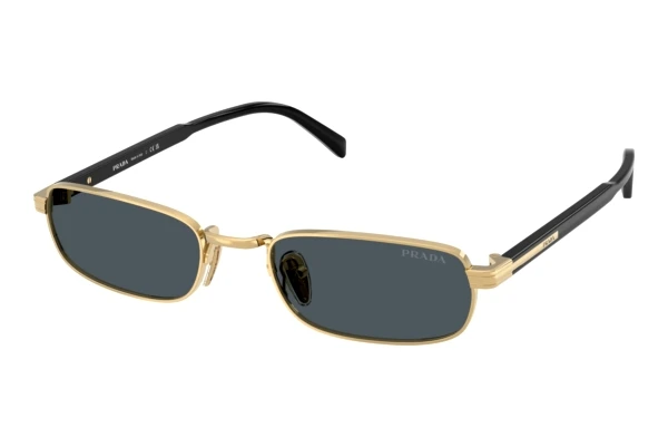 Lunettes de soleil Prada PR B54S 5AK70B