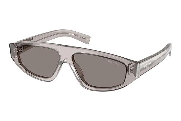 Lunettes de soleil Prada PR C02S 10J80Q