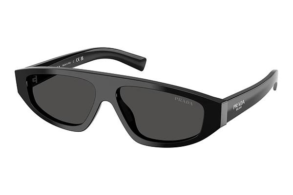 Lunettes de soleil Prada PR C02S 16K08Z