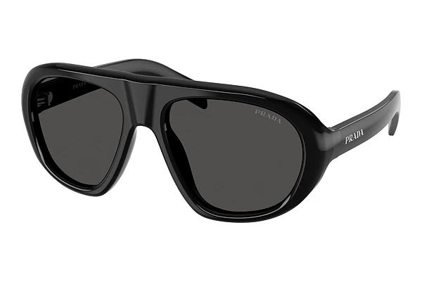 Lunettes de soleil Prada PR C05S 16K08Z