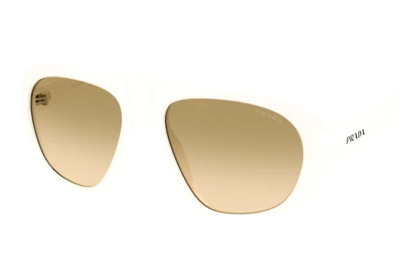 Lunettes de soleil Prada PR C05S 17K20S