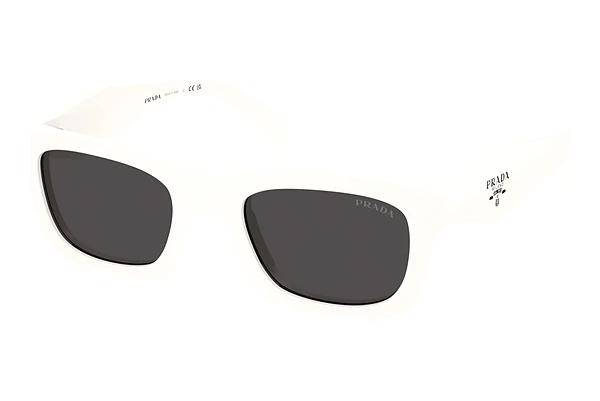 Lunettes de soleil Prada PR C06S 17K08Z