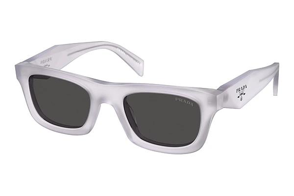 Lunettes de soleil Prada PR C06S 22G08Z