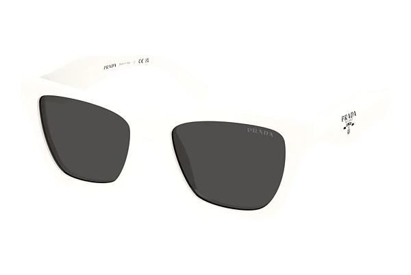 Lunettes de soleil Prada PR C07S 17K08Z
