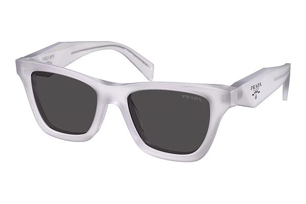 Lunettes de soleil Prada PR C07S 22G08Z