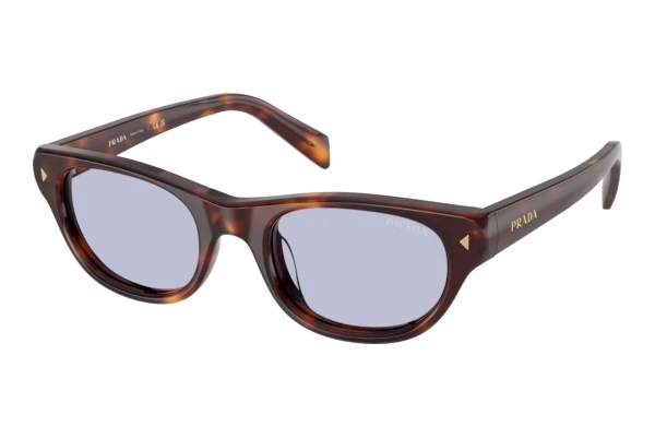 Lunettes de soleil Prada PR C08S 15W30X