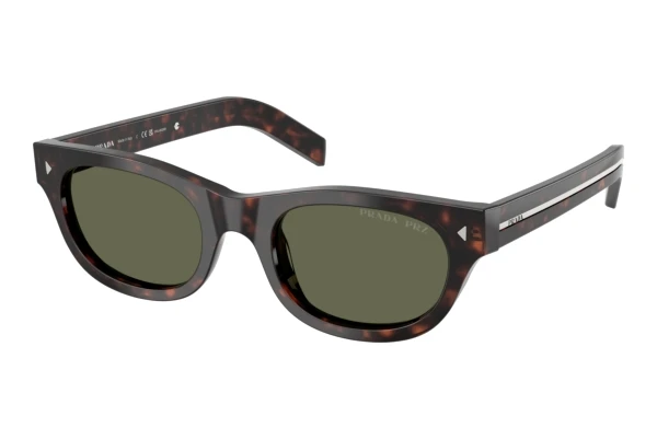 Lunettes de soleil Prada PR C09S 17N03R