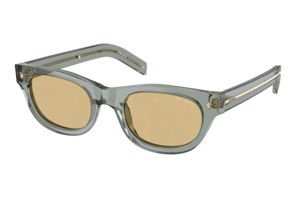 Lunettes de soleil Prada PR C09S 21J70R