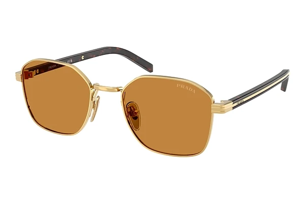 Lunettes de soleil Prada PR C50S 5AK50P