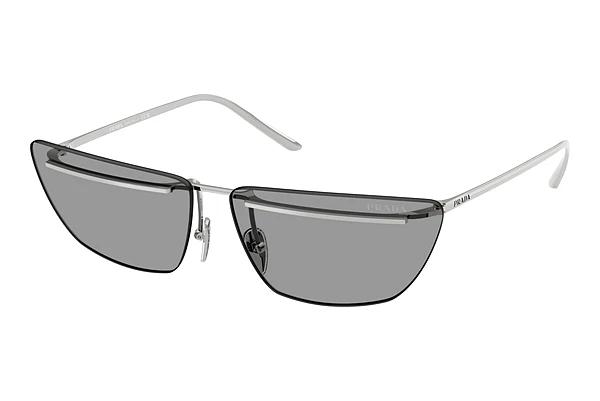 Lunettes de soleil Prada PR C52S 1BC50Q