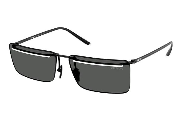 Lunettes de soleil Prada PR C53S YC460T