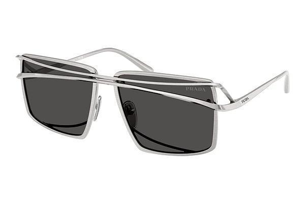 Lunettes de soleil Prada PR C55S 28C08Z