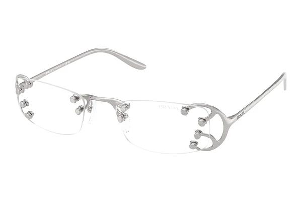 Lunettes de soleil Prada PR C57S 28H08N