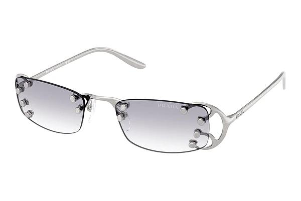 Lunettes de soleil Prada PR C57S 28H40V