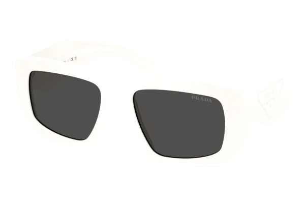 Lunettes de soleil Prada PR D04SU 17K08Z