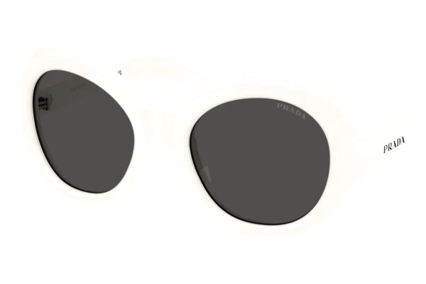 Lunettes de soleil Prada PR D08SU 17K08Z