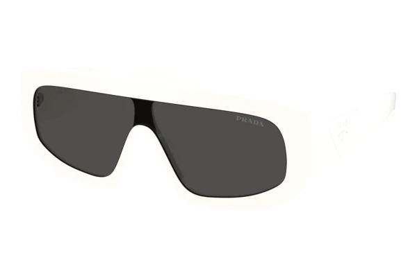 Lunettes de soleil Prada PR D10S 17K08Z