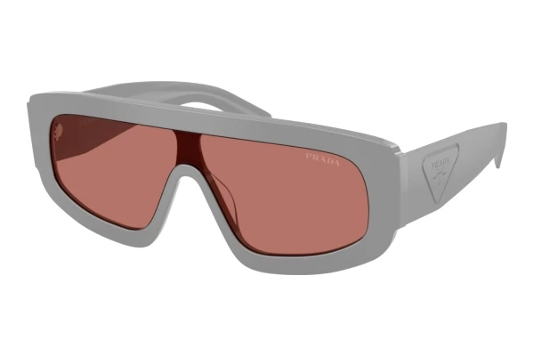 Lunettes de soleil Prada PR D10S 29J80W