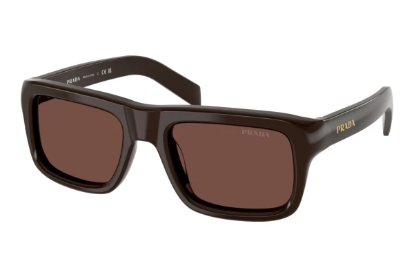 Lunettes de soleil Prada PR D11S 27I90W